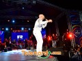 imagen00097