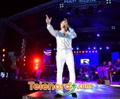 imagen00102