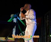 imagen00105