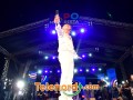 imagen00111