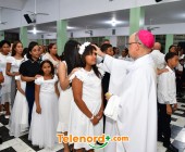telenord00089