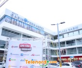 telenord00031