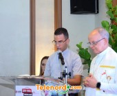 telenord00100