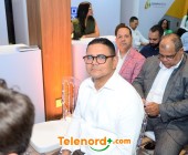 telenord00119