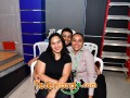 imagen00079