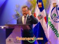 imagen00001