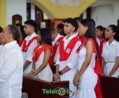 telenord06413 telenord06413