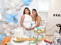 imagen00038