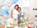 imagen00047