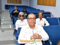 telenord00080