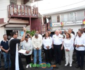 telenord034 telenord034