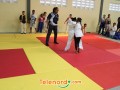 telenord00045