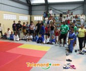 telenord00051