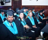 telenord00023 telenord00023