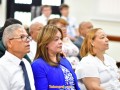 telenord026