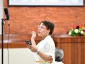 telenord070