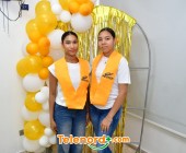 telenord00019