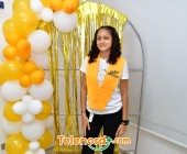telenord00062