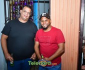 telenord00102 telenord00102