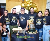 telenord00172 telenord00172