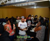 telenord00229