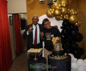 telenord00012