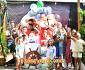 imagen00021