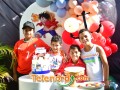 imagen00028