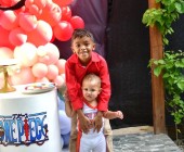 imagen00063