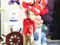 imagen00104
