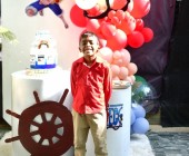 imagen00105