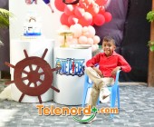 imagen00111