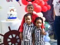 imagen00123