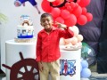 imagen00131
