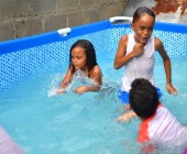 imagen00162