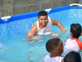 imagen00169