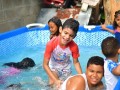 imagen00171