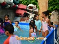 imagen00194