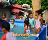 imagen00194