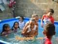 imagen00240