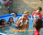imagen00240
