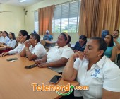 imagen00011