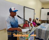 imagen00013