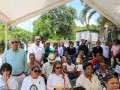 telenord061