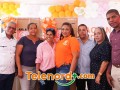 imagen00003