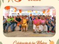 imagen00005
