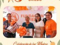 imagen00012