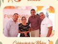 imagen00015