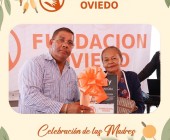 imagen00016