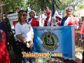 imagen00009